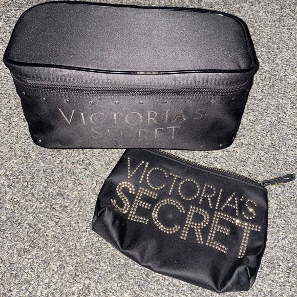 Victoria's Secret Handbags - Victoria’s Secret Bags!